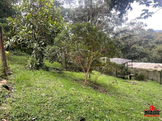 Casa de 2 alcobas en venta en El Retiro, 140 m² · foto 4 de 24