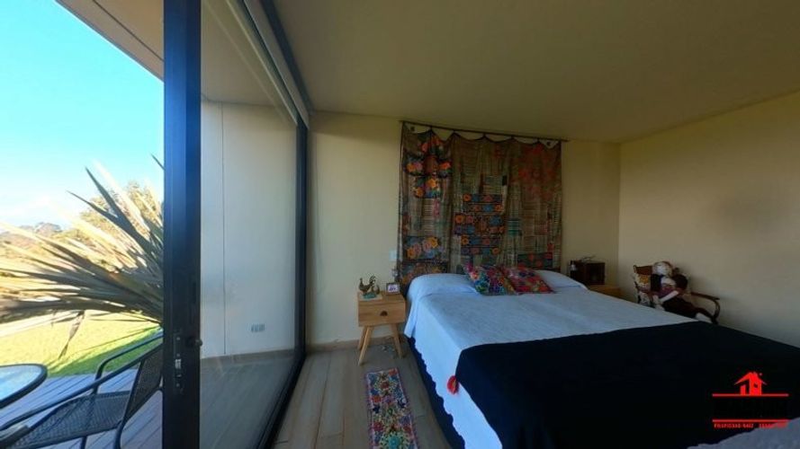 Casa de 3 alcobas en venta en El Capiro, Rionegro, 550 m² · foto 21 de 24