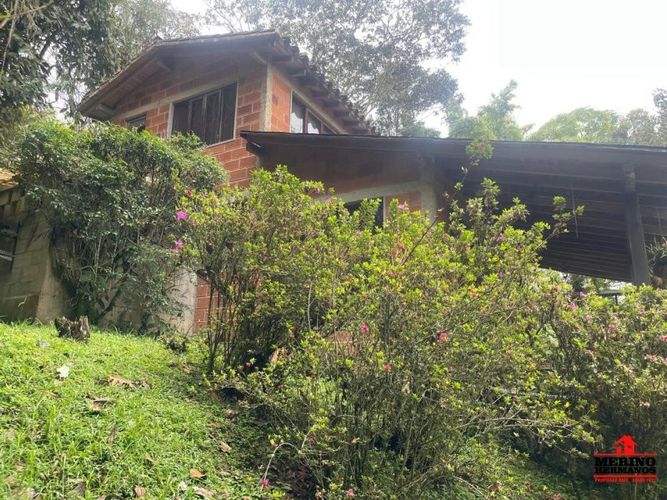 Casa de 2 alcobas en venta en El Retiro, 140 m² · foto 10 de 24