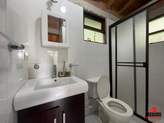 Casa de 2 alcobas en venta en El Retiro, 140 m² · foto 16 de 24
