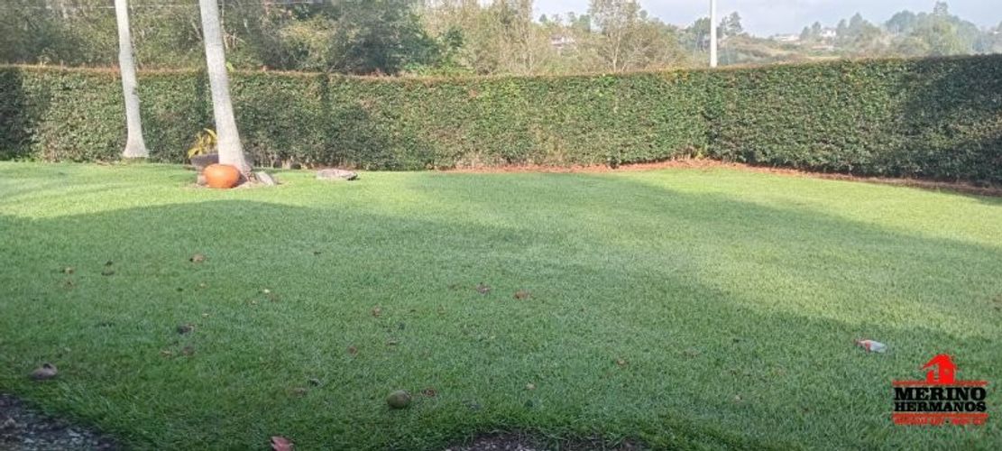 Casa de 3 alcobas en venta en Santa Barbara, Rionegro, 230 m² · foto 5 de 24