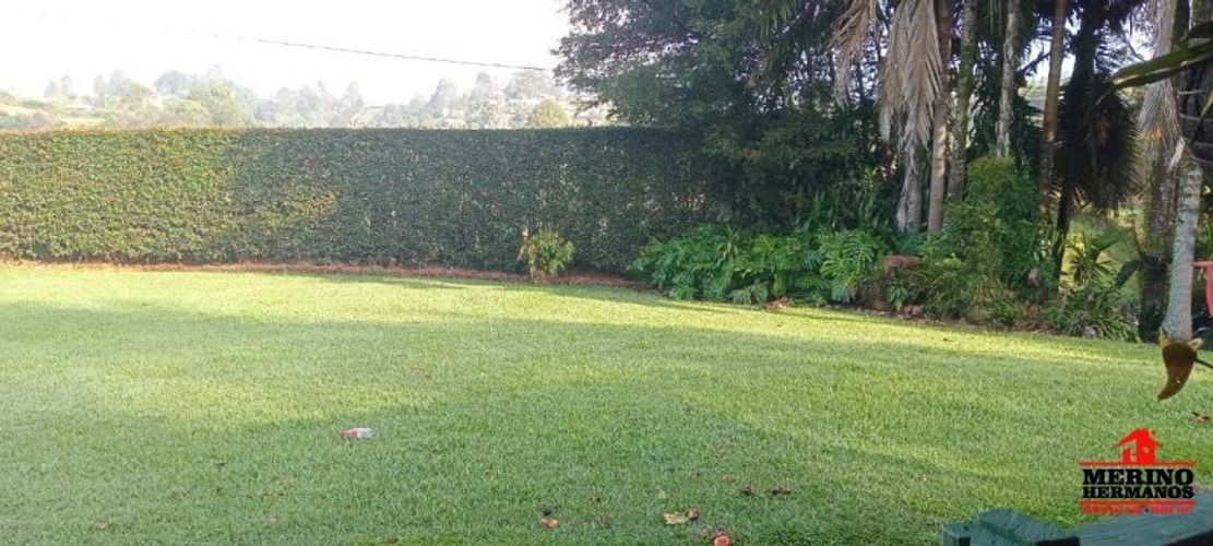 Casa de 3 alcobas en venta en Santa Barbara, Rionegro, 230 m² · foto 6 de 24