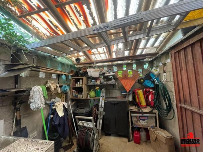 Casa de 2 alcobas en venta en El Retiro, 140 m² · foto 18 de 24