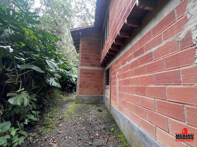 Casa de 2 alcobas en venta en El Retiro, 140 m² · foto 19 de 24