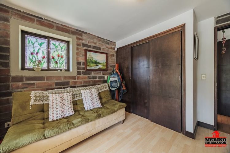 Casa de 5 alcobas en venta en La Clara, Guarne, 240 m² · foto 15 de 24