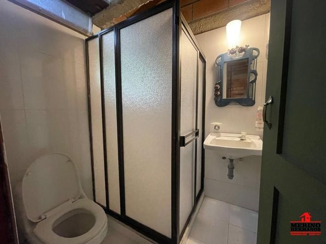 Casa de 2 alcobas en venta en El Retiro, 140 m² · foto 20 de 24