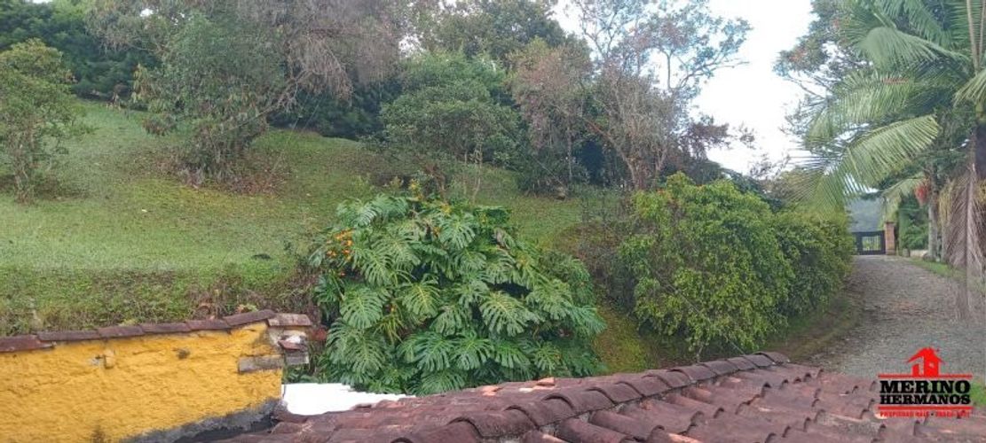 Casa de 3 alcobas en venta en Santa Barbara, Rionegro, 230 m² · foto 17 de 24