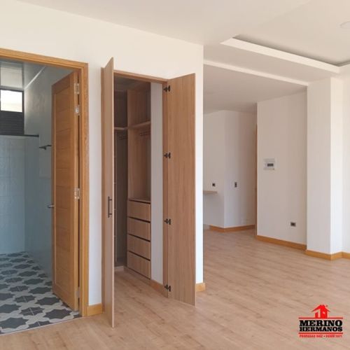 Edificio en venta en Centro, Rionegro, 850 m² · foto 4 de 24