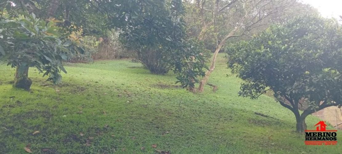 Casa de 3 alcobas en venta en Santa Barbara, Rionegro, 230 m² · foto 20 de 24