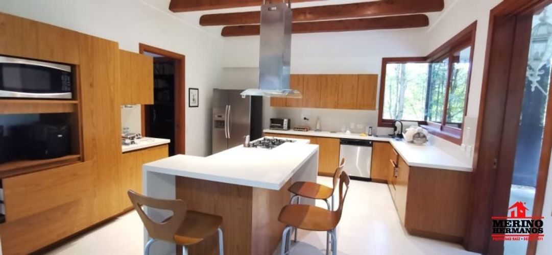 Casa de 3 alcobas en venta en Centro, Rionegro, 350 m² · foto 6 de 24
