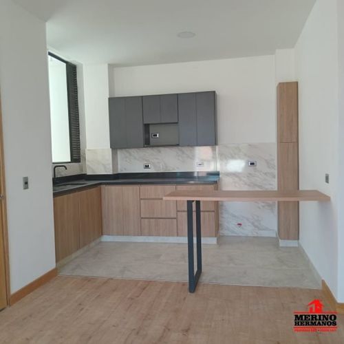 Edificio en venta en Centro, Rionegro, 850 m² · foto 6 de 24