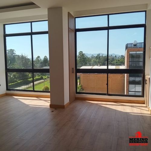 Edificio en venta en Centro, Rionegro, 850 m² · foto 7 de 24