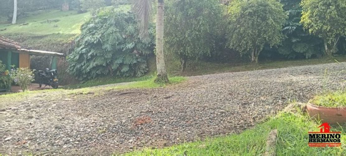 Casa de 3 alcobas en venta en Santa Barbara, Rionegro, 230 m² · foto 24 de 24