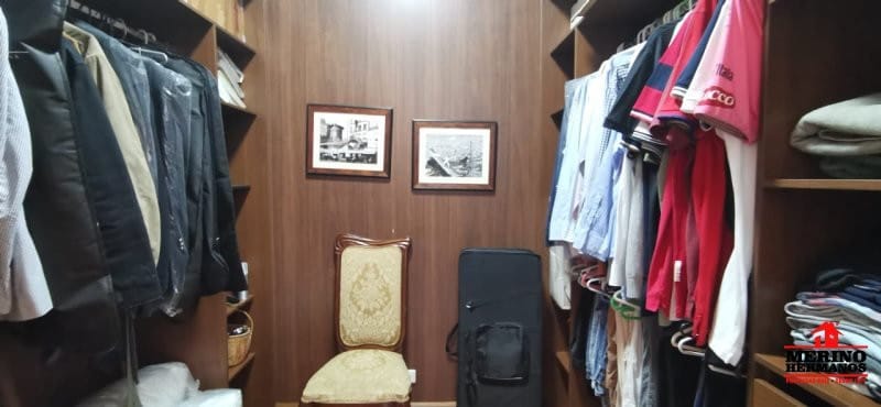 Casa de 3 alcobas en venta en Centro, Rionegro, 350 m² · foto 11 de 24