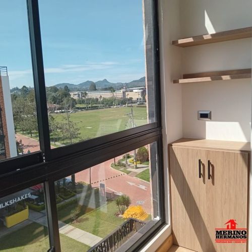 Edificio en venta en Centro, Rionegro, 850 m² · foto 9 de 24