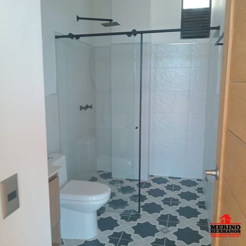 Edificio en venta en Centro, Rionegro, 850 m² · foto 10 de 24