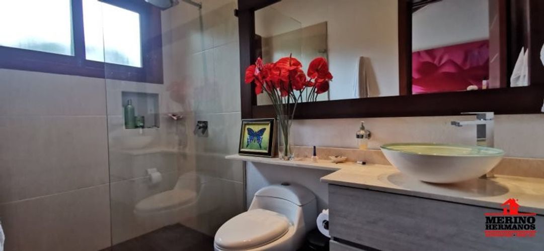 Casa de 3 alcobas en venta en Centro, Rionegro, 350 m² · foto 16 de 24