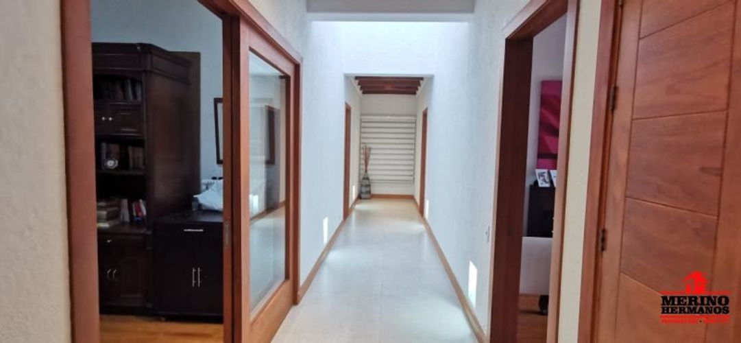 Casa de 3 alcobas en venta en Centro, Rionegro, 350 m² · foto 18 de 24