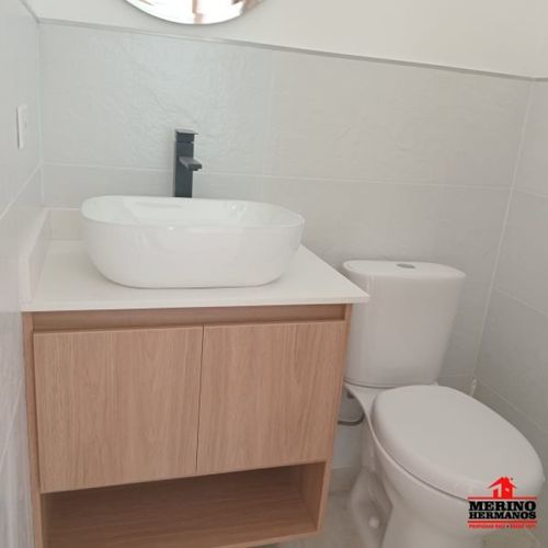 Edificio en venta en Centro, Rionegro, 850 m² · foto 12 de 24