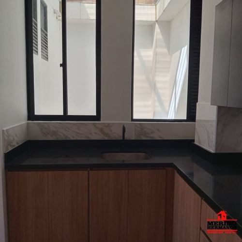 Edificio en venta en Centro, Rionegro, 850 m² · foto 13 de 24