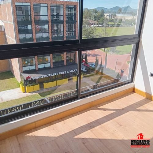 Edificio en venta en Centro, Rionegro, 850 m² · foto 14 de 24