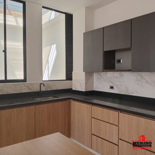 Edificio en venta en Centro, Rionegro, 850 m² · foto 17 de 24