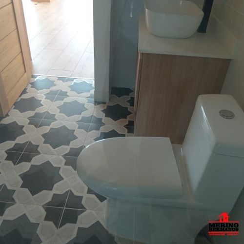 Edificio en venta en Centro, Rionegro, 850 m² · foto 20 de 24