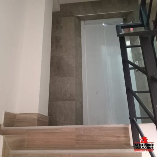 Edificio en venta en Centro, Rionegro, 850 m² · foto 21 de 24