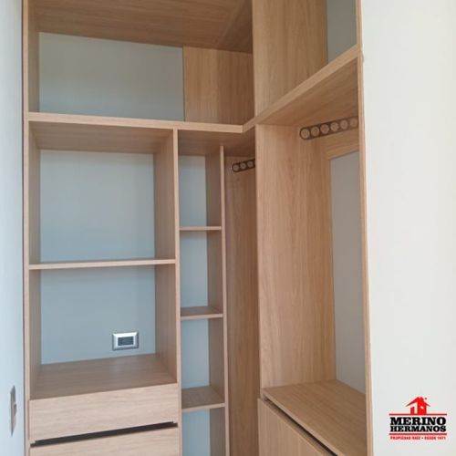 Edificio en venta en Centro, Rionegro, 850 m² · foto 22 de 24