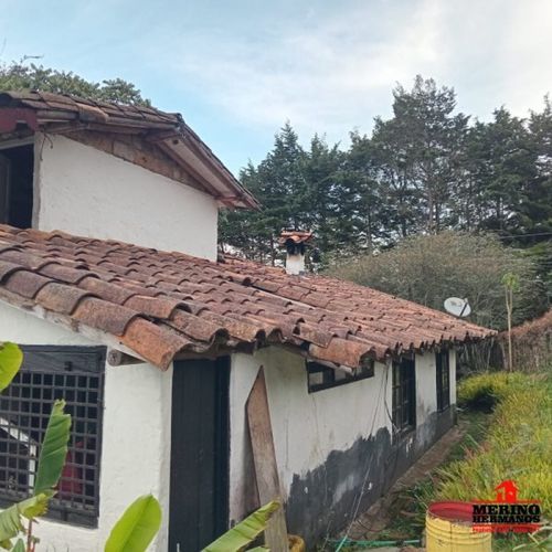 Casa de 6 alcobas en venta en Colasania, Medellín, 280 m² · foto 7 de 24