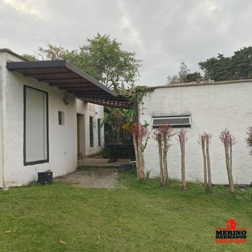 Casa de 6 alcobas en venta en Colasania, Medellín, 280 m² · foto 8 de 24