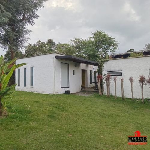 Casa de 6 alcobas en venta en Colasania, Medellín, 280 m² · foto 10 de 24