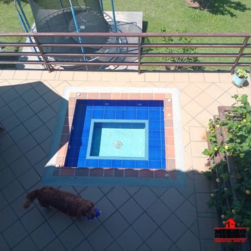 Casa de 4 alcobas en venta en Llanadas, Marinilla, 270 m² · foto 19 de 24