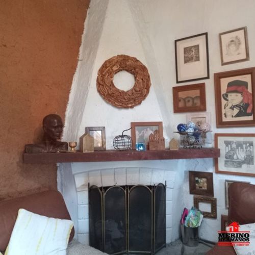 Casa de 6 alcobas en venta en Colasania, Medellín, 280 m² · foto 12 de 24