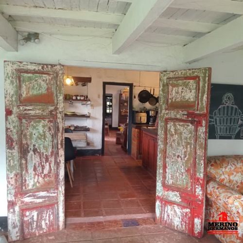 Casa de 6 alcobas en venta en Colasania, Medellín, 280 m² · foto 13 de 24