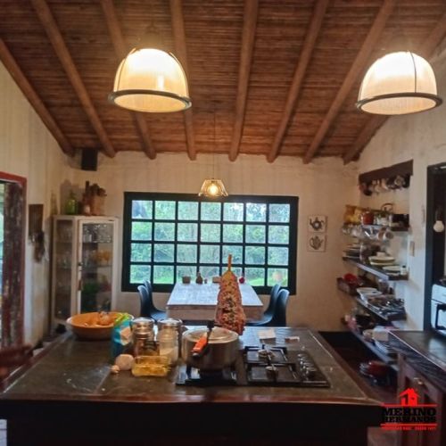 Casa de 6 alcobas en venta en Colasania, Medellín, 280 m² · foto 14 de 24