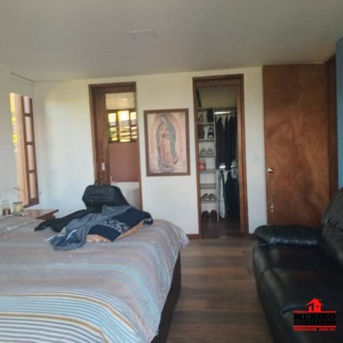 Casa de 4 alcobas en venta en Llanadas, Marinilla, 270 m² · foto 23 de 24