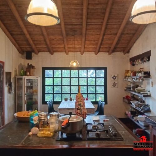 Casa de 6 alcobas en venta en Colasania, Medellín, 280 m² · foto 15 de 24