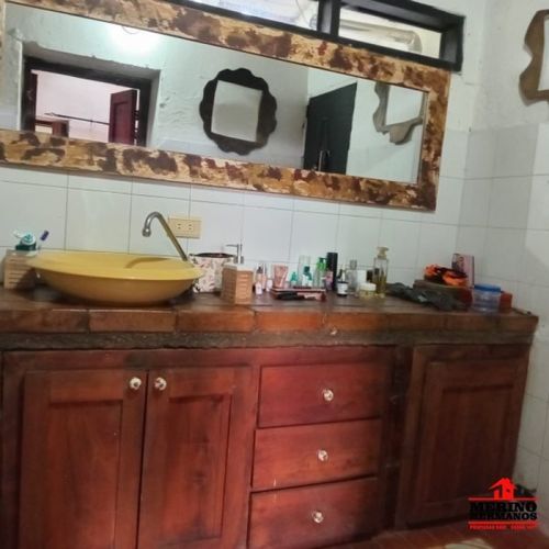 Casa de 6 alcobas en venta en Colasania, Medellín, 280 m² · foto 19 de 24