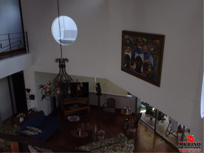 Casa de 4 alcobas en venta en Simon Bolivar Sb (Centro), Copacabana, 300 m² · foto 6 de 24