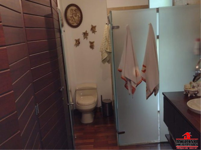 Casa de 4 alcobas en venta en Simon Bolivar Sb (Centro), Copacabana, 300 m² · foto 14 de 24