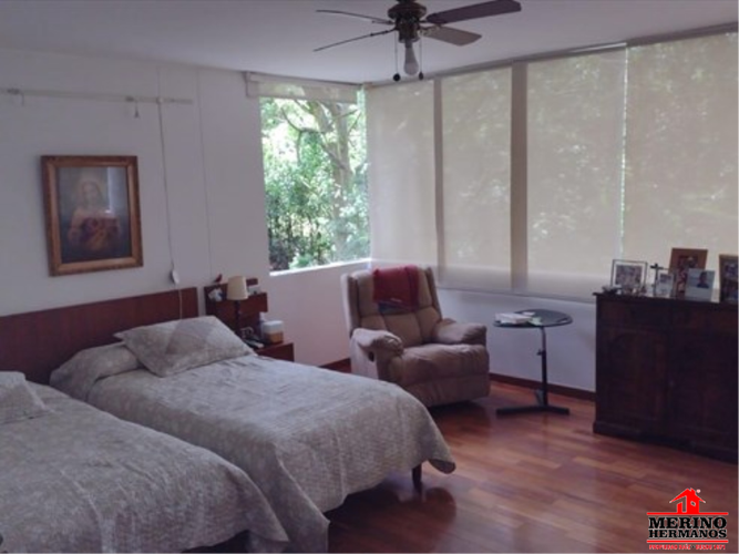 Casa de 4 alcobas en venta en Simon Bolivar Sb (Centro), Copacabana, 300 m² · foto 15 de 24