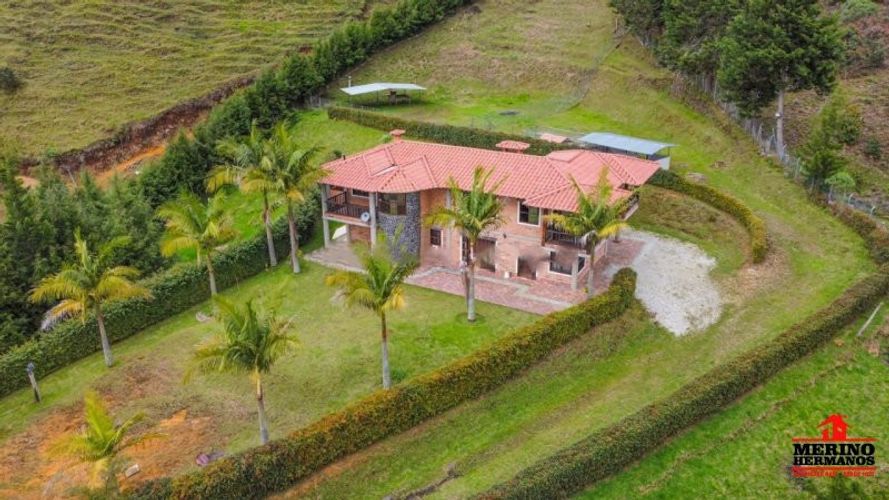 $1.450.000.000 en Guarne