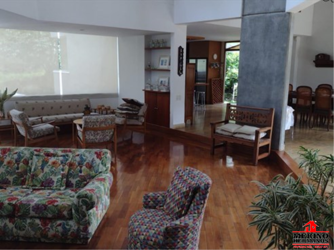 Casa de 4 alcobas en venta en Simon Bolivar Sb (Centro), Copacabana, 300 m² · foto 17 de 24