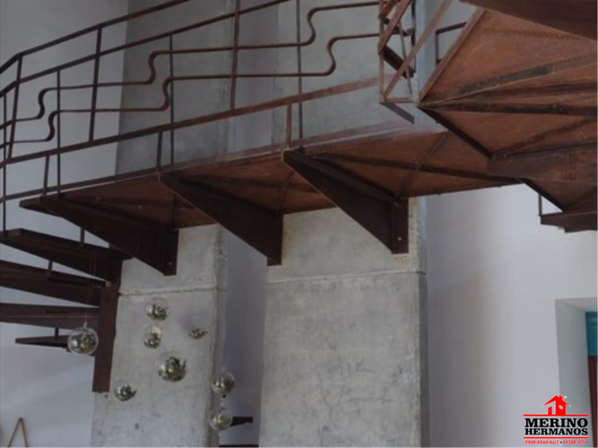 Casa de 4 alcobas en venta en Simon Bolivar Sb (Centro), Copacabana, 300 m² · foto 23 de 24