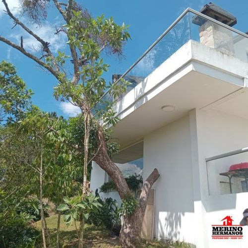 Casa de 2 alcobas en venta en La Industrial, Marinilla, 100 m² · foto 4 de 24