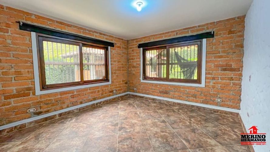 Casa de 4 alcobas en venta en Guarne, 500 m² · foto 21 de 24