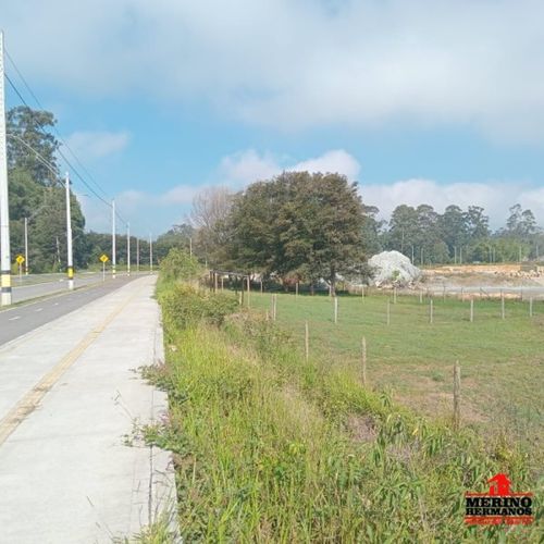 Lote en venta en El Porvenir, Rionegro, 200 m² · foto 2 de 11