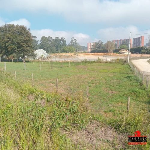 Lote en venta en El Porvenir, Rionegro, 200 m² · foto 3 de 11