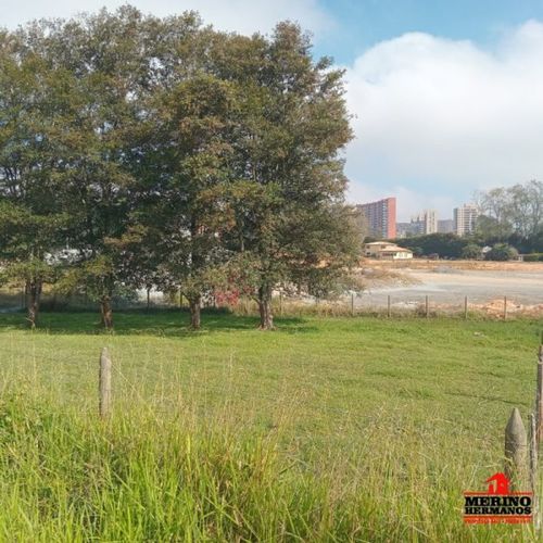 Lote en venta en El Porvenir, Rionegro, 200 m² · foto 4 de 11